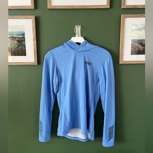 Helly Hansen Hoodie